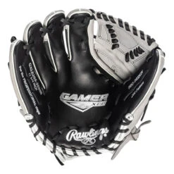 Rawlings Gamer XLE Speed Shell 11.75" Baseball Glove 23 Rawlings Gamer XLE Speed Shell 11.75" Baseball Glove -Baseball Glove Store 192e 06 22 rawlings gamer xle speed shell 11 75 baseball glove gxle205 30bss 34647 2 l