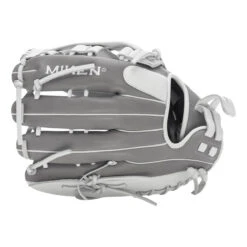 Miken Player Series+ 13.5" Slow Pitch Softball Glove -Baseball Glove Store 1942 03 22 miken player series 13 5 slow pitch softball glove ps135 g 35624 5 l