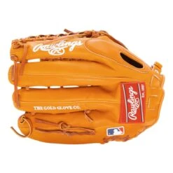 Rawlings Pro Preferred Mike Trout 12.75" Baseball Glove -Baseball Glove Store 1959 01 23 rawlings pro preferred 12 75 baseball glove prosmt27rt 35912 12 l