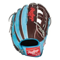 Rawlings Heart Of The Hide 12.75" Baseball Glove 20 Rawlings Heart Of The Hide 12.75" Baseball Glove -Baseball Glove Store 195a 10 22 rawlings heart of the hide 12 75 baseball glove pro3039 6ch 35896 14 l