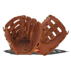 Shoeless Joe Professional 13" Baseball Glove