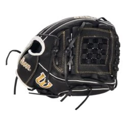 Wilson A1000 P12 12" Fastpitch Softball Glove -Baseball Glove Store 19ba 03 22 wilson a1000 p12 12 fastpitch softball glove wbw10018012 34279 022 l