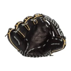 Wilson A2K Spin Control 1775 12.75" Baseball Glove -Baseball Glove Store 19c2 06 21 wilson a2k 1775 spin control 12 75 baseball glove wbw1004131275 34679 12 l