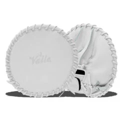 Valle Eagle Pancake Training Glove