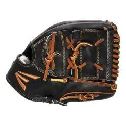 Easton Professional Collection Hybrid 12" Baseball Glove -Baseball Glove Store 1a09 02 22 easton professional collection hybrid 12 baseball glove d45 31998 10 l