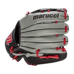 Marucci Caddo Series 11" Youth Baseball Glove -Baseball Glove Store 1a21 08 21 marucci caddo series 11 youth baseball glove mfgcadd1100 34971 9 l
