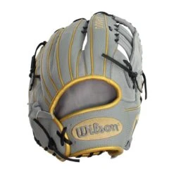 Wilson A2000 SP13 SuperSkin 13" Slow Pitch Softball Glove -Baseball Glove Store 1a24 09 19 31825 6 l