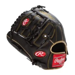 Rawlings R9 12" Baseball Glove -Baseball Glove Store 1a30 11 21 rawlings r9 12 baseball glove r9206 9bg 33538 10 l