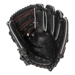 M^Powered X^Cellsior 12" Baseball Glove -Baseball Glove Store 1a47 03 23 m powered x cellsior 12 baseball glove mpxc1200 36590 9 l