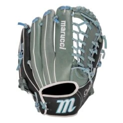 Marucci Caddo 12" Youth Fastpitch Softball Glove -Baseball Glove Store 1a4d 09 22 marucci caddo 12 youth fastpitch softball glove mfgcdfp1200 35981 7 l