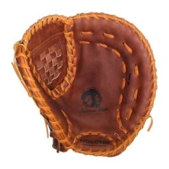 Nokona Walnut 14" First Base Mitt -Baseball Glove Store 1a56 02 20 nokona walnut 14 first base mitt w n80c 28928 2 l