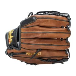 Shoeless Joe Pro Select 11.75" Baseball Glove -Baseball Glove Store 1a89 07 21 shoeless joe pro select 11 75 baseball glove ps1175hw 25486 12 l