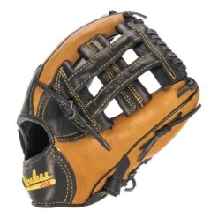Shoeless Joe Pro Select 11.75" Baseball Glove -Baseball Glove Store 1ac9 04 22 shoeless joe pro select 11 75 baseball glove ps1175hw 25486 3 l