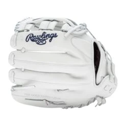 Rawlings Liberty Advanced 12.25" Fastpitch Softball Glove -Baseball Glove Store 1b00 08 21 rawlings liberty advanced 12 25 fastpitch softball glove rla207sb 6w 34620 5 l