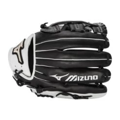 Mizuno Pro Select 12" Fastpitch Softball Glove -Baseball Glove Store 1b5b 12 21 mizuno pro select 12 fastpitch softball glove gpsf2 1200 34547 11 l