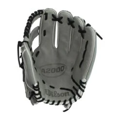 Baseball Glove Store -Baseball Glove Store 1b5c 09 20 wilson a2000 superskin 1912 12 baseball glove wbw10009912 33607 2 l