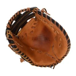 Easton Professional Collection Hybrid 12.75" Baseball First Base Mitt 19 Easton Professional Collection Hybrid 12.75" Baseball First Base Mitt -Baseball Glove Store 1b6e 10 21 easton professional collection hybrid 12 75 baseball first base mitt pch k70b 34404 12 l