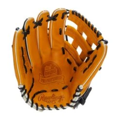 Rawlings Pro Preferred 12.75" Baseball Glove -Baseball Glove Store 1b77 10 21 rawlings pro preferred 12 75 baseball glove pros3039 6tn 31313 2 l