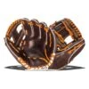 Marucci Krewe 11.25" Youth Baseball Glove