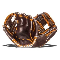 Marucci Krewe 11.25" Youth Baseball Glove