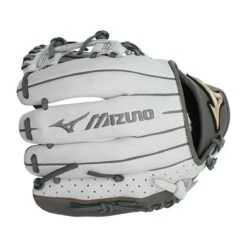 Mizuno Prime Elite 11.5" Fastpitch Softball Glove -Baseball Glove Store 1b9e 10 20 mizuno prime elite 11 5 fastpitch softball glove gpe1150f1 33697 5 l