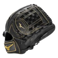 Mizuno MVP Prime 12" Baseball Glove -Baseball Glove Store 1bac 02 23 mizuno mvp prime 12 baseball glove gmvp1200p4 34523 9 l