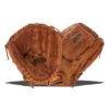 Shoeless Joe Shoeless Jane 12.5" Fastpitch Softball Glove