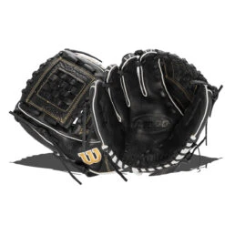 Wilson A1000 P12 12" Fastpitch Softball Glove -Baseball Glove Store 1bff 02 23 wilson a1000 p12 12 fastpitch softball glove wbw10018012 34279 001 l
