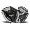 Rawlings Gamer XLE Speed Shell 32.5" Baseball Catcher's Mitt