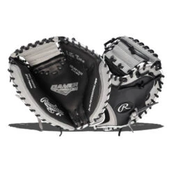 Rawlings Gamer XLE Speed Shell 32.5" Baseball Catcher's Mitt