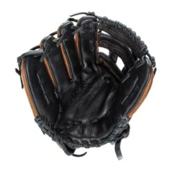 Shoeless Joe Pro Select 11.75" Baseball Glove -Baseball Glove Store 1c30 07 21 shoeless joe pro select 11 75 baseball glove ps1175hw 25486 9 l