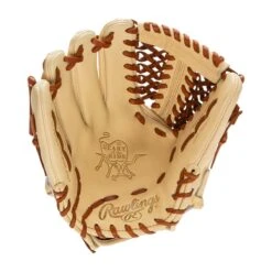 Rawlings Heart Of The Hide 11.75" Baseball Glove 16 Rawlings Heart Of The Hide 11.75" Baseball Glove -Baseball Glove Store 1c54 11 21 rawlings heart of the hide 11 75 baseball glove pro205 4ct 29923 2 l