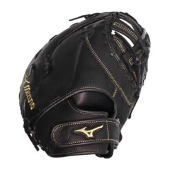 Mizuno MVP Prime 13" Fastpitch First Base Mitt -Baseball Glove Store 1c59 04 20 mizuno mvp prime 13 fastpitch first base mitt gxf50fp 30849 7 l