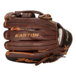 Easton Flagship 12.75" Baseball Glove 11 Easton Flagship 12.75" Baseball Glove -Baseball Glove Store 1c84 01 22 easton flagship 12 75 baseball glove fs l73 34410 5 l