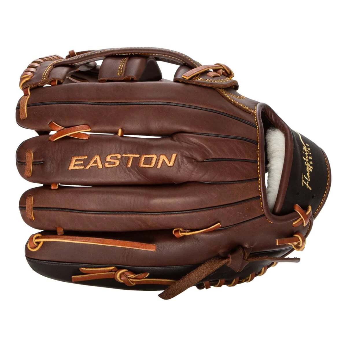 Easton Flagship 12.75" Baseball Glove 5 Easton Flagship 12.75" Baseball Glove - Image 5