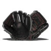 M^Powered X^Cellsior 11.5" Baseball Glove