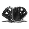 Mizuno Pro Select 11.75" Fastpitch Softball Glove