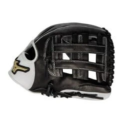 Mizuno Pro Select 12" Fastpitch Softball Glove -Baseball Glove Store 1cb9 08 21 mizuno pro select 12 fastpitch softball glove gpsf2 1200 34547 4 l
