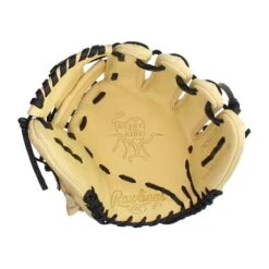 Rawlings Heart Of The Hide 11.5" Baseball Glove -Baseball Glove Store 1d13 03 20 rawlings heart of the hide 11 5 baseball glove pronp4 2cb 33267 6 l