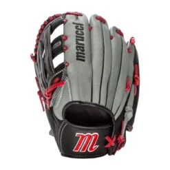 Marucci Caddo Series 12" Youth Baseball Glove -Baseball Glove Store 1d5c 08 21 marucci caddo series 12 youth baseball glove mfgcadd1200 34973 13 l