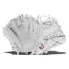 Valle Eagle PRO 10.5" Outfield Training Glove