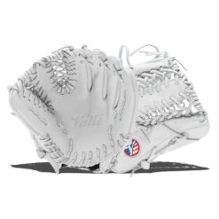 Valle Eagle PRO 10.5" Outfield Training Glove
