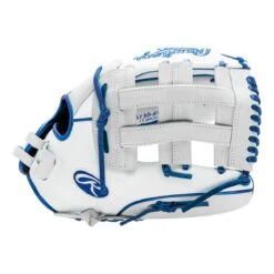 Rawlings Liberty Advanced Speed Shell 13" Fastpitch Softball Glove 24 Rawlings Liberty Advanced Speed Shell 13" Fastpitch Softball Glove -Baseball Glove Store 1d71 02 23 rawlings liberty advanced 13 fastpitch softball glove rla130 6wss 35924 11 l
