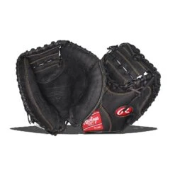 Rawlings Renegade 32.5" Youth Catcher's Mitt
