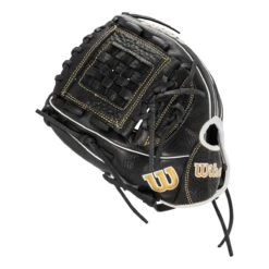 Wilson A1000 P12 12" Fastpitch Softball Glove -Baseball Glove Store 1e01 02 23 wilson a1000 p12 12 fastpitch softball glove wbw10018012 34279 4 l