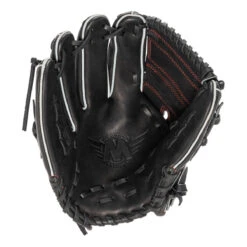 M^Powered X^Cellsior 12" Baseball Glove -Baseball Glove Store 1e02 03 23 m powered x cellsior 12 baseball glove mpxc1200 36590 2 l