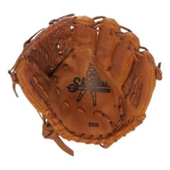 Shoeless Joe Professional 12" Baseball Glove -Baseball Glove Store 1e25 03 22 shoeless joe professional 12 baseball glove 1200vl 7065 13 l