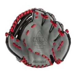 Marucci Caddo Series 12" Youth Baseball Glove -Baseball Glove Store 1e96 08 21 marucci caddo series 12 youth baseball glove mfgcadd1200 34973 12 l