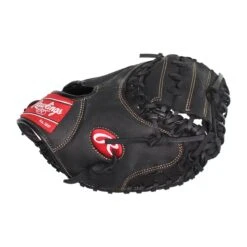 Rawlings Renegade 32.5" Youth Catcher's Mitt -Baseball Glove Store 1eb8 03 20 rawlings renegade 32 5 catchers mitt rcm325b 30556 4 l