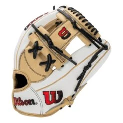 Wilson A2000 SuperSkin H12 12" Fastpitch Softball Glove -Baseball Glove Store 1eb8 11 22 wilson a2000 superskin h12 12 fastpitch softball glove wbw10099212 36213 008 l